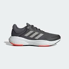 Thumbnail: Adidas Response Shoes