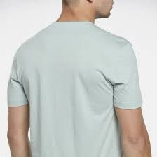 Thumbnail: Reebok identity Big Logo Men's T-Shirt