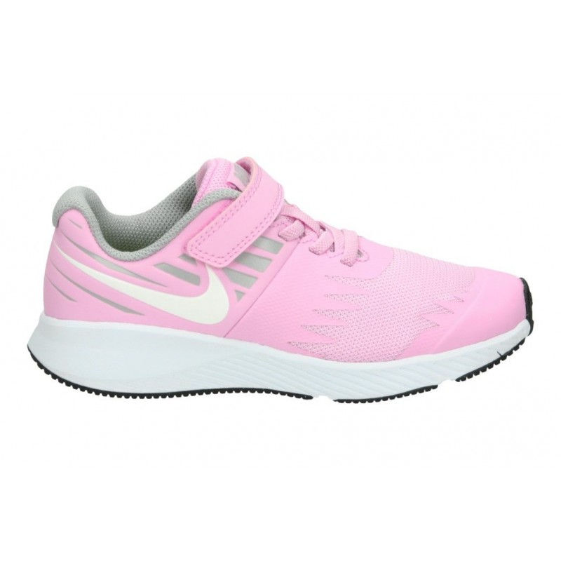 Nike Star Runner