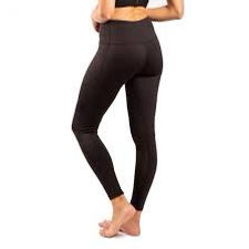 Thumbnail: MVenum g-fit leggings