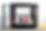 emotion-tech-HPEOsBTn8Ps-unsplash.jpg