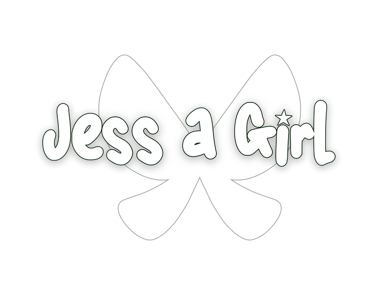 jessagirlnamelogo.png