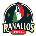 Ranallos.png