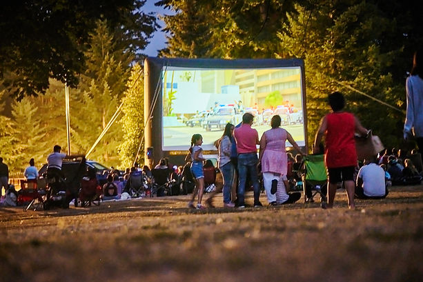 _movie_in_the_park_Sep 02 2022_DSC_9998_1600px.jpg