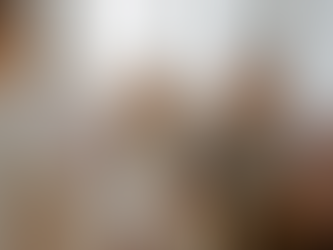 THE VITAL ADVANTAGES OF COUPLES COUNSELING