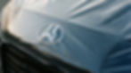 Paint Protection Film Installation Excellence