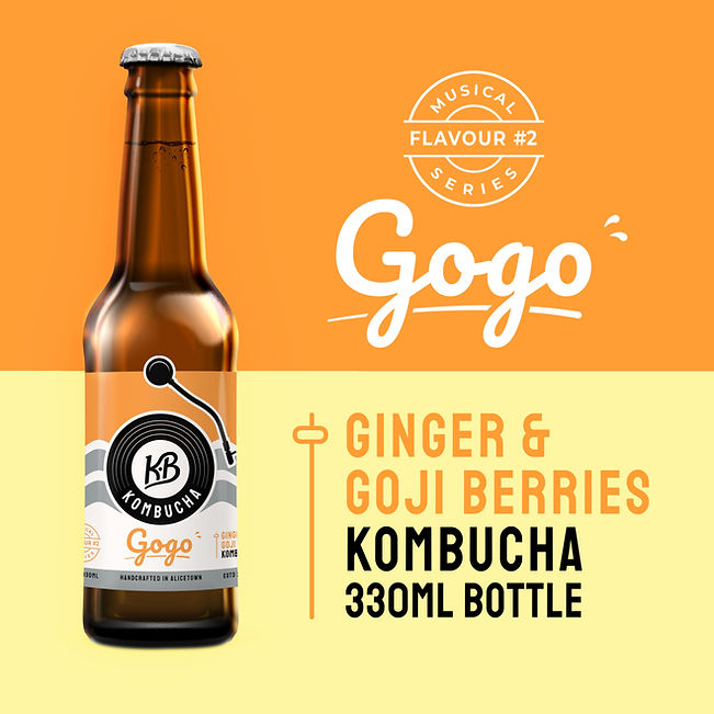 Bottle Gogo 2.jpg