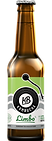 #3_Limbo_Bottle.png