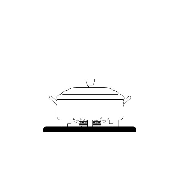 TED_PATERNITY_STOVE_animation_HB_v12.gif