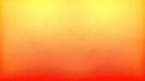 fire.gif