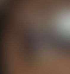 Can I Just Be First?