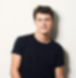 eduardo speroni_edited.jpg
