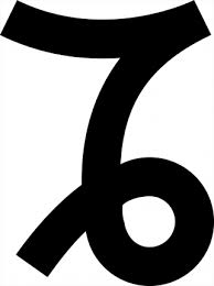 symbole signe capricorne astrologie astree compagnie