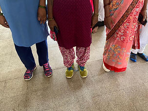 WhatsApp Image 2023-07-02 at 12.15.59 (1).jpeg