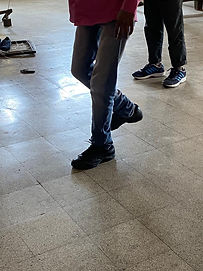 WhatsApp Image 2023-07-02 at 12.16.02 (1).jpeg