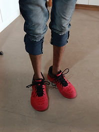 WhatsApp Image 2023-07-02 at 12.37.39.jpeg