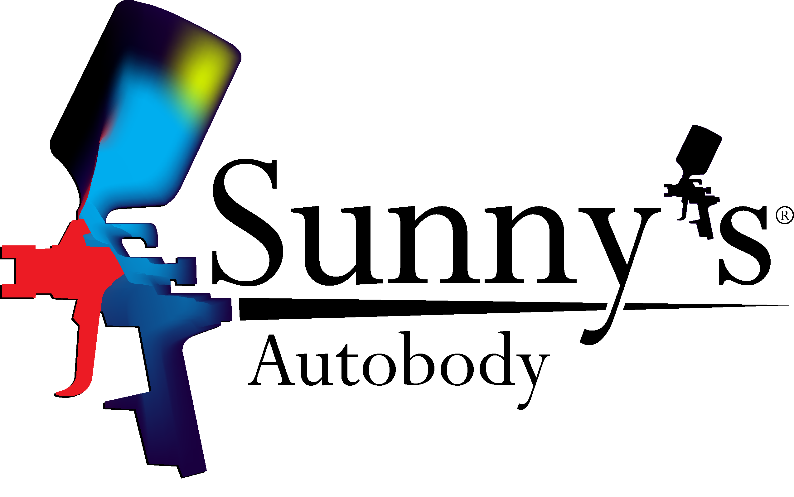 Sunnys Autobody, LLC
