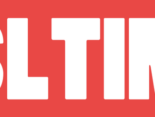 「JSLTIME」変更のお知らせ