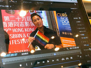 クラウドファンディングのお知らせ🌈