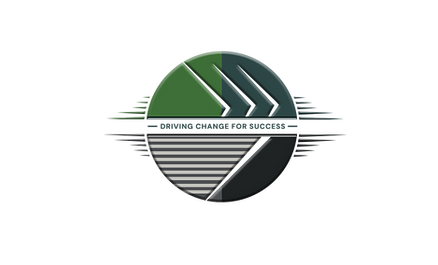 Corner Stone Project Strategies - ICON