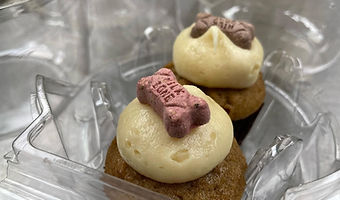 pupcake.jpg