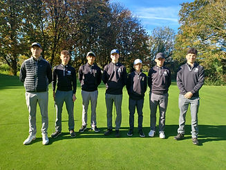 Junior 3.JPG