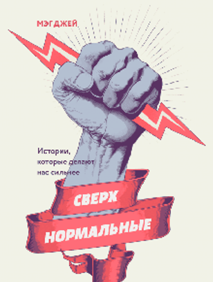 1.00x-thumb-5-3.png