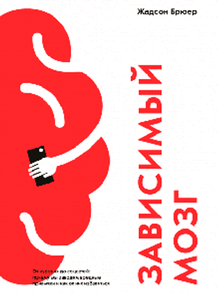 1.00x-thumb-8-1.png