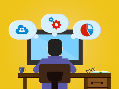 Software Localization: Must-Remember Things