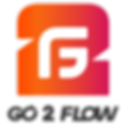 Go2Flow_Logotipo.png