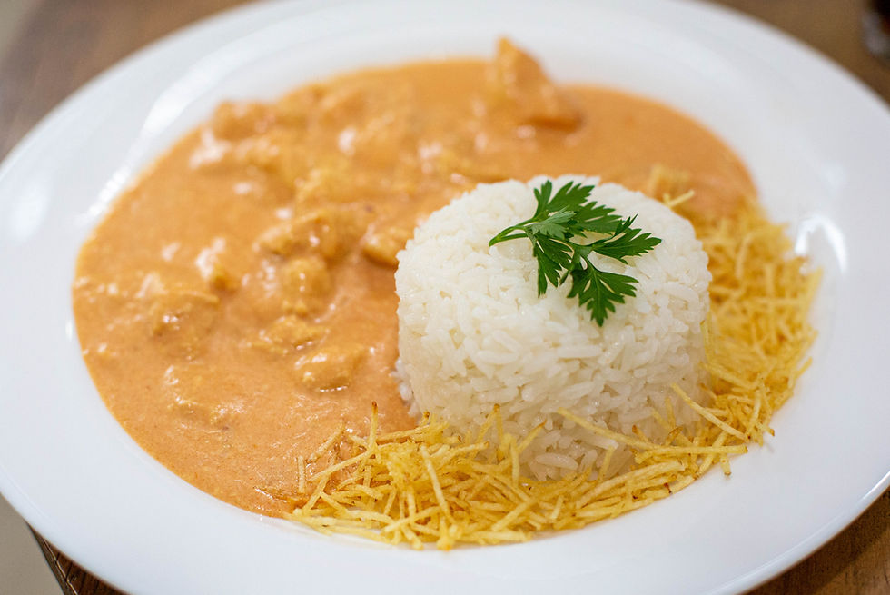 aluguel evento infantil