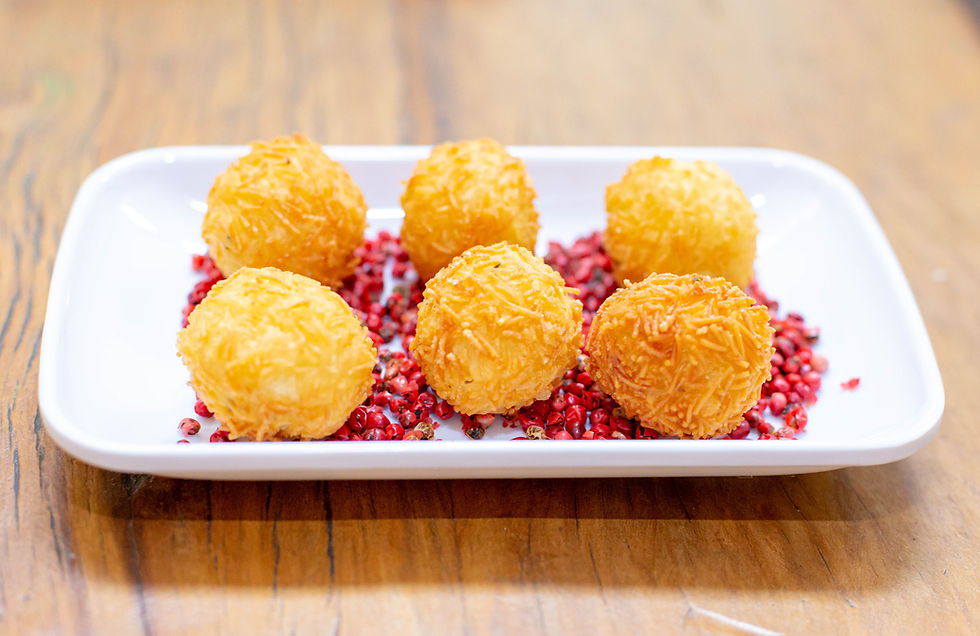 casa de festa infantil sp