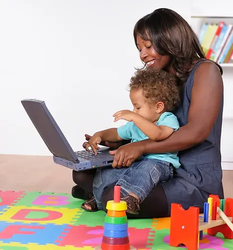 thriving together free resources image 800-800.webp