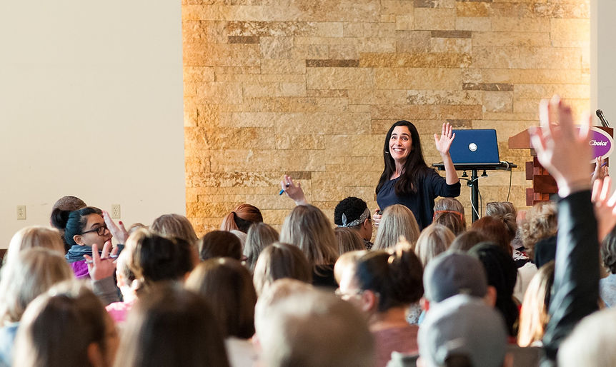 Raelene Ostberg Early Childhood Educator - Group Training Keynote Speaker_edited.jpg