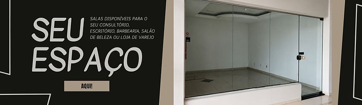Banner para site de natal chamativo vermelho e dourado (2).jpg
