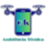 Celulares - drones - utilidades - artesanato