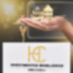 HC Investimentos Imobiliários