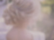 shutterstock_1029114544_edited_edited.jpg
