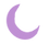Untitled_Artwork 33.png