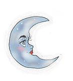 Untitled_Artwork 10.png
