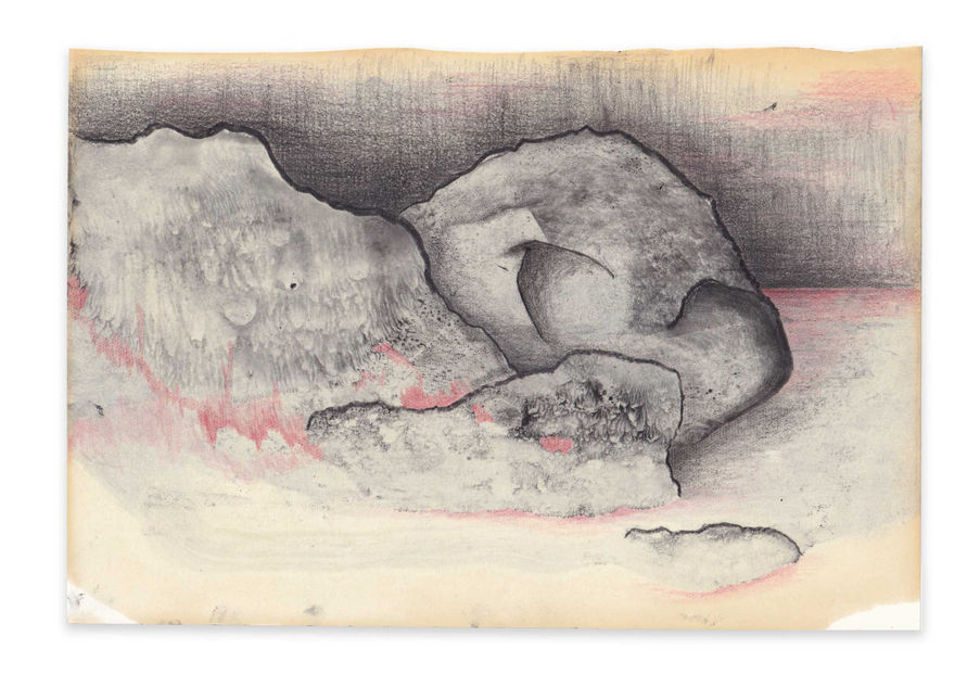 work-on-paper13-july-22.jpg