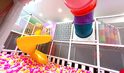 IMG_0082_edited.jpg