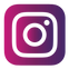 instagram-logo-mmh.png