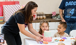 BirthdayParty_Pic.png