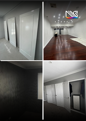 Project_4_ProjectsPage