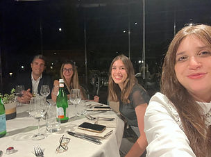 Fers Viaggi Team.jpeg