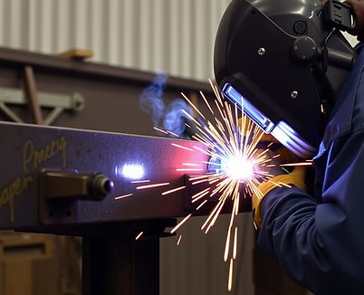welder beam_.jpg