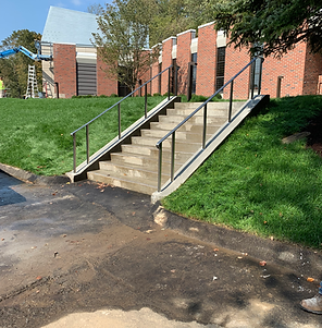 handrail.HEIC