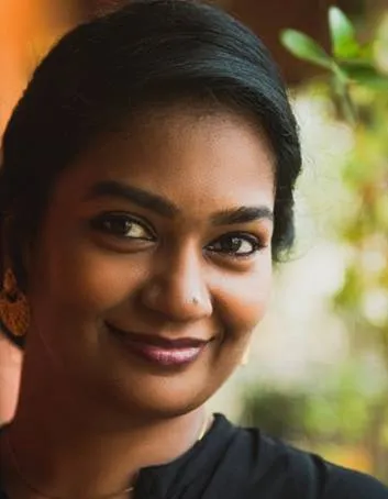 Home Aadhira S Naveena Koothupattarai Kamal expresses his solicitude to koothupattarai na muthusamy who died in health issue. home aadhira s naveena koothupattarai