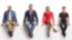 AdobeStock_475417060_edited.jpg